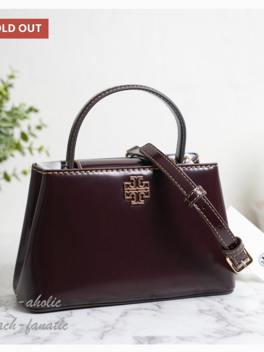 Tory Burch Handbag